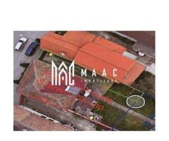 Casa Individuala | 4 Camere | 120MPU | 200MP Teren |Selimbar - Imagine 7