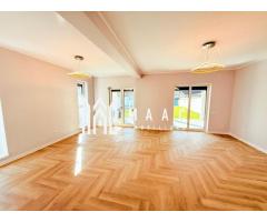 Casa individuala | 4 camere | La cheie | 644 MP | Selimbar - Imagine 7