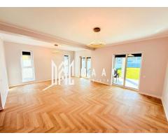 Casa individuala | 4 camere | La cheie | 644 MP | Selimbar - Imagine 8