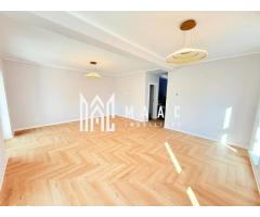 Casa individuala | 4 camere | La cheie | 644 MP | Selimbar - Imagine 9