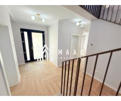 Casa individuala | 4 camere | La cheie | 644 MP | Selimbar - Imagine 11