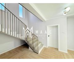 Casa individuala | 4 camere | La cheie | 644 MP | Selimbar - Imagine 12