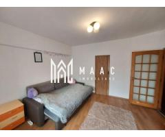 Garsoniera 37MPU | Etaj 2 | Terasa 29MP | Soseaua Alba Iulia - Imagine 2