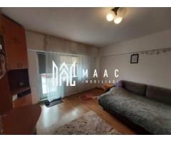 Garsoniera 37MPU | Etaj 2 | Terasa 29MP | Soseaua Alba Iulia - Imagine 3