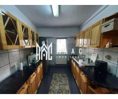 Garsoniera 37MPU | Etaj 2 | Terasa 29MP | Soseaua Alba Iulia - Imagine 4
