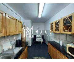 Garsoniera 37MPU | Etaj 2 | Terasa 29MP | Soseaua Alba Iulia - Imagine 5