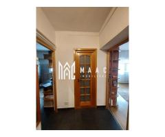 Garsoniera 37MPU | Etaj 2 | Terasa 29MP | Soseaua Alba Iulia - Imagine 7