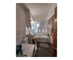 Garsoniera 37MPU | Etaj 2 | Terasa 29MP | Soseaua Alba Iulia - Imagine 8