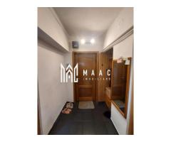 Garsoniera 37MPU | Etaj 2 | Terasa 29MP | Soseaua Alba Iulia - Imagine 9