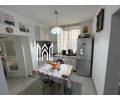 Apartament 2 Camere I 36 MPU I Pivnita I Pod I Central - Imagine 2