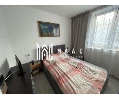 Apartament 2 Camere I 36 MPU I Pivnita I Pod I Central - Imagine 3