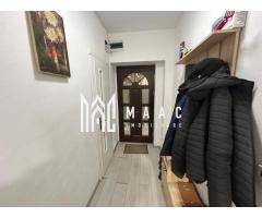 Apartament 2 Camere I 36 MPU I Pivnita I Pod I Central - Imagine 4