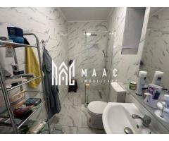 Apartament 2 Camere I 36 MPU I Pivnita I Pod I Central - Imagine 5
