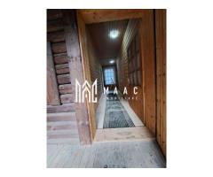 Paradis I Casa de lemn I Transalpina I Sugag - Imagine 9