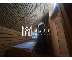 Paradis I Casa de lemn I Transalpina I Sugag - Imagine 10