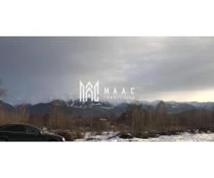 Teren Intravilian  I 2000 mp I Valea Avrigului Sibiu - Imagine 3