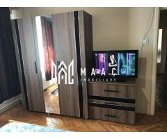 Apartament 2 Camere | Giratoriu Fantana Mihai Viteazu - Digi