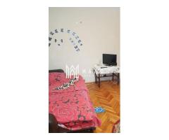 Apartament 2 Camere | Giratoriu Fantana Mihai Viteazu - Digi - Imagine 2