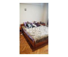 Apartament 2 Camere | Giratoriu Fantana Mihai Viteazu - Digi - Imagine 3