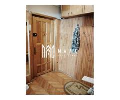 Apartament 2 Camere | Giratoriu Fantana Mihai Viteazu - Digi - Imagine 4