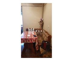 Apartament 2 Camere | Giratoriu Fantana Mihai Viteazu - Digi - Imagine 5