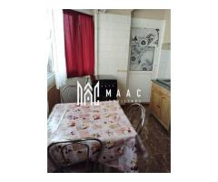 Apartament 2 Camere | Giratoriu Fantana Mihai Viteazu - Digi - Imagine 6