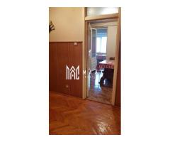 Apartament 2 Camere | Giratoriu Fantana Mihai Viteazu - Digi - Imagine 7