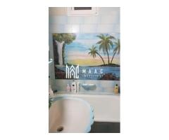 Apartament 2 Camere | Giratoriu Fantana Mihai Viteazu - Digi - Imagine 8