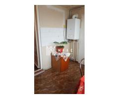 Apartament 2 Camere | Giratoriu Fantana Mihai Viteazu - Digi - Imagine 9