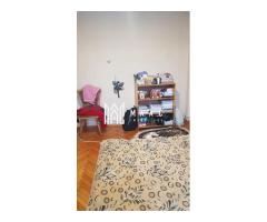 Apartament 2 Camere | Giratoriu Fantana Mihai Viteazu - Digi - Imagine 10