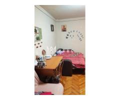 Apartament 2 Camere | Giratoriu Fantana Mihai Viteazu - Digi - Imagine 11