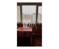 Apartament 2 Camere | Giratoriu Fantana Mihai Viteazu - Digi - Imagine 12