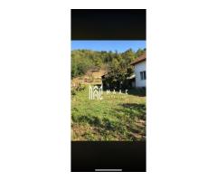 Casa de vanzare | teren intravilan| Troianu| 2166mp - Imagine 2