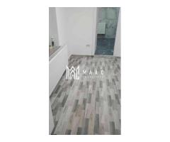 Casa de vanzare | Morilor | garaj |