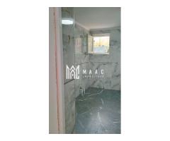 Casa de vanzare | Morilor | garaj | - Imagine 3