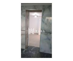 Casa de vanzare | Morilor | garaj | - Imagine 4