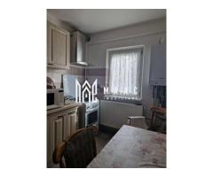 Apartament 3 camere central |Regina Maria| parter| spatiu comercial | - Imagine 2