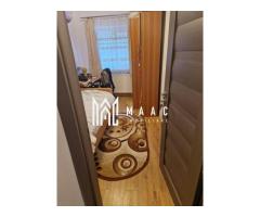 Apartament 3 camere central |Regina Maria| parter| spatiu comercial | - Imagine 3