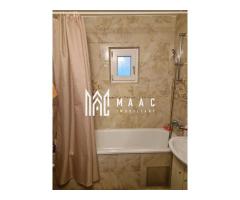 Apartament 3 camere central |Regina Maria| parter| spatiu comercial | - Imagine 4