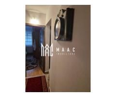 Apartament 3 camere central |Regina Maria| parter| spatiu comercial | - Imagine 6
