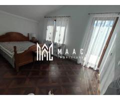 Casa de vanzare Budesti | Golesti| 380mp - Imagine 4