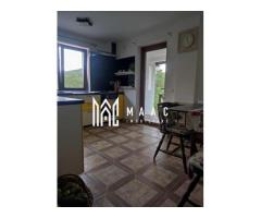 Casa de vanzare Budesti | Golesti| 380mp - Imagine 5