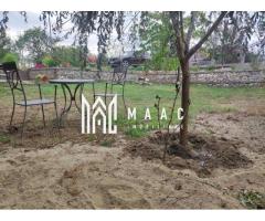Casa de vanzare Budesti | Golesti| 380mp - Imagine 6