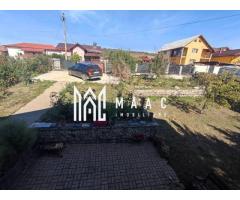 Casa de vanzare Budesti | Golesti| 380mp - Imagine 7