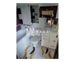 Casa de vanzare Budesti | Golesti| 380mp - Imagine 8