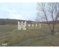 Teren intravilan Ocnele Mari | 2500mp | - Imagine 3