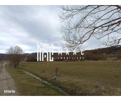 Teren intravilan Ocnele Mari | 2500mp | - Imagine 4