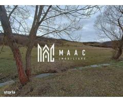 Teren intravilan Ocnele Mari | 2500mp | - Imagine 5