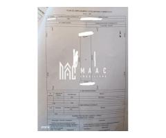 Teren intravilan Ocnele Mari | 2500mp | - Imagine 8