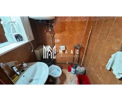 Garsonieră | Ideală investiție | Mobilată și utilată | Lazaret - Imagine 5